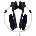 Навушники з мікрофоном Koss Porta Pro Wireless 2 – techzone.com.ua