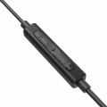 Навушники з мікрофоном Koss Porta Pro Wireless 3 – techzone.com.ua