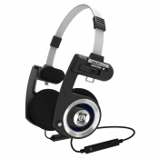 Навушники з мікрофоном Koss Porta Pro Wireless 1 – techzone.com.ua