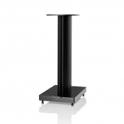 Підставки пiд акустику Bowers & Wilkins FS-805 D4 Black 1 – techzone.com.ua