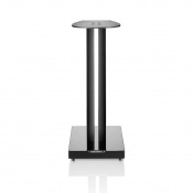 Подставки под акустику Bowers & Wilkins FS-805 D4 Black 2 – techzone.com.ua Подставки под акустику Bowers & Wilkins FS-805 D4 Black 2 – techzone.com.ua