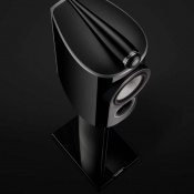 Подставки под акустику Bowers & Wilkins FS-805 D4 Black 4 – techzone.com.ua Подставки под акустику Bowers & Wilkins FS-805 D4 Black 4 – techzone.com.ua
