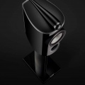Підставки пiд акустику Bowers & Wilkins FS-805 D4 Black 4 – techzone.com.ua
