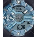 Чоловічий годинник Casio G-Shock Classic GA-110CD-1A2ER 3 – techzone.com.ua