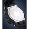 Чоловічий годинник Casio G-Shock Classic GA-110CD-1A2ER 6 – techzone.com.ua