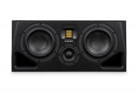 ADAM AUDIO A77H Студийный монитор