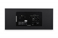ADAM AUDIO A77H Студийный монитор 3 – techzone.com.ua ADAM AUDIO A77H Студийный монитор 3 – techzone.com.ua