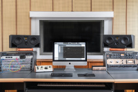 ADAM AUDIO A77H Студийный монитор 5 – techzone.com.ua ADAM AUDIO A77H Студийный монитор 5 – techzone.com.ua