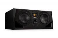 ADAM AUDIO A77H Студійний монітор 2 – techzone.com.ua ADAM AUDIO A77H Студійний монітор 2 – techzone.com.ua