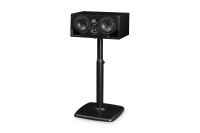 ADAM AUDIO A77H Студійний монітор 4 – techzone.com.ua ADAM AUDIO A77H Студійний монітор 4 – techzone.com.ua