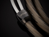 Кабель QED SUPREMUS Zr SPEAKER CABLE 2.5M QE0013 3 – techzone.com.ua Кабель QED SUPREMUS Zr SPEAKER CABLE 2.5M QE0013 3 – techzone.com.ua
