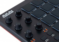 MIDI-контроллер AKAI MPD218 4 – techzone.com.ua