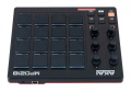 MIDI-контролер AKAI MPD218 5 – techzone.com.ua