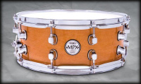 Малый барабан MAPEX MPML4550CNL