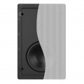 Вбудована акустика Klipsch Install Speaker CS-16W Skyhook 1 – techzone.com.ua