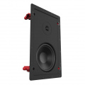 Встраиваемая акустика Klipsch Install Speaker CS-16W Skyhook 3 – techzone.com.ua