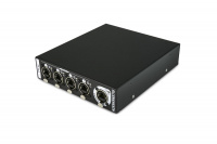 Комутатор розширення Allen Heath dLive-DX-HUB 2 – techzone.com.ua