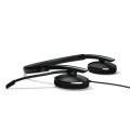 Гарнітура Sennheiser ADAPT 160T USB-C II (1000905) 4 – techzone.com.ua