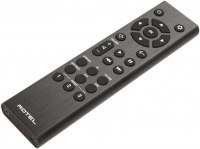 Сетевой усилитель Rotel S14 Black 4 – techzone.com.ua Сетевой усилитель Rotel S14 Black 4 – techzone.com.ua