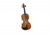 Cremona SV-100 (3/4) Скрипка