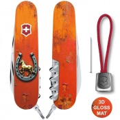 Складаний ніж Victorinox SPARTAN ZODIAC 3D Щаслива підкова 1.3603.Z5260hk 3 – techzone.com.ua Складаний ніж Victorinox SPARTAN ZODIAC 3D Щаслива підкова 1.3603.Z5260hk 3 – techzone.com.ua