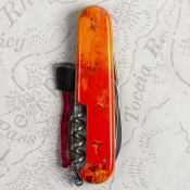 Складной нож Victorinox SPARTAN ZODIAC 3D Счастливая подкова 1.3603.Z5260hk 12 – techzone.com.ua Складной нож Victorinox SPARTAN ZODIAC 3D Счастливая подкова 1.3603.Z5260hk 12 – techzone.com.ua