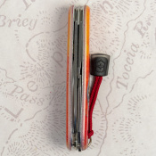 Складной нож Victorinox SPARTAN ZODIAC 3D Счастливая подкова 1.3603.Z5260hk 15 – techzone.com.ua Складной нож Victorinox SPARTAN ZODIAC 3D Счастливая подкова 1.3603.Z5260hk 15 – techzone.com.ua