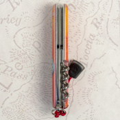 Складной нож Victorinox SPARTAN ZODIAC 3D Счастливая подкова 1.3603.Z5260hk 16 – techzone.com.ua Складной нож Victorinox SPARTAN ZODIAC 3D Счастливая подкова 1.3603.Z5260hk 16 – techzone.com.ua