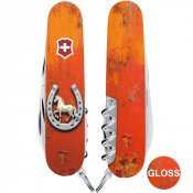 Складной нож Victorinox SPARTAN ZODIAC 3D Счастливая подкова 1.3603.Z5260hk 5 – techzone.com.ua Складной нож Victorinox SPARTAN ZODIAC 3D Счастливая подкова 1.3603.Z5260hk 5 – techzone.com.ua