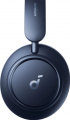 Навушники з мікрофоном Anker Soundcore Space Q45 Blue (A3040G31) 3 – techzone.com.ua