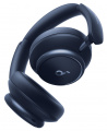 Навушники з мікрофоном Anker Soundcore Space Q45 Blue (A3040G31) 4 – techzone.com.ua