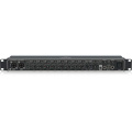 Behringer U-Phoria UMC1820 USB-аудиоинтерфейс 1 – techzone.com.ua