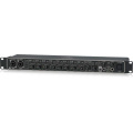 Behringer U-Phoria UMC1820 USB-аудиоинтерфейс 4 – techzone.com.ua