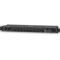 Behringer U-Phoria UMC1820 USB-аудіоінтерфейс 4 – techzone.com.ua