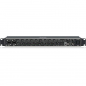 Behringer U-Phoria UMC1820 USB-аудіоінтерфейс 1 – techzone.com.ua