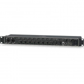 USB-аудиоинтерфейс Behringer U-Phoria UMC1820 4 – techzone.com.ua USB-аудиоинтерфейс Behringer U-Phoria UMC1820 4 – techzone.com.ua
