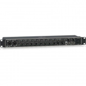 USB-аудиоинтерфейс Behringer U-Phoria UMC1820 5 – techzone.com.ua USB-аудиоинтерфейс Behringer U-Phoria UMC1820 5 – techzone.com.ua
