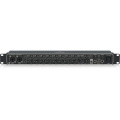 USB-аудиоинтерфейс Behringer U-Phoria UMC1820 1 – techzone.com.ua