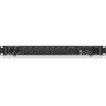 USB-аудиоинтерфейс Behringer U-Phoria UMC1820 2 – techzone.com.ua