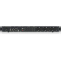 USB-аудиоинтерфейс Behringer U-Phoria UMC1820 3 – techzone.com.ua