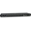 USB-аудиоинтерфейс Behringer U-Phoria UMC1820 5 – techzone.com.ua