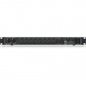 USB-аудіоінтерфейс Behringer U-Phoria UMC1820 2 – techzone.com.ua