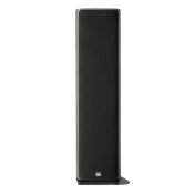 Акустические колонки JBL Premium HDI-3800 Gray Oak (JBLHDI3800GROAM) 2 – techzone.com.ua Акустические колонки JBL Premium HDI-3800 Gray Oak (JBLHDI3800GROAM) 2 – techzone.com.ua