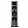 Акустические колонки JBL Premium HDI-3800 Gray Oak (JBLHDI3800GROAM) 1 – techzone.com.ua