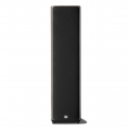 Акустические колонки JBL Premium HDI-3800 Gray Oak (JBLHDI3800GROAM) 2 – techzone.com.ua