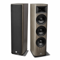 Акустические колонки JBL Premium HDI-3800 Gray Oak (JBLHDI3800GROAM) 4 – techzone.com.ua