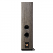 Акустичні колонки JBL Premium HDI-3800 Gray Oak (JBLHDI3800GROAM) 3 – techzone.com.ua Акустичні колонки JBL Premium HDI-3800 Gray Oak (JBLHDI3800GROAM) 3 – techzone.com.ua