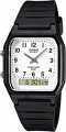 Годинник Casio VINTAGE EDGY AW-48H-7BVEF – techzone.com.ua