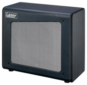 Гітарний підсилювач Laney CUB-112 1 – techzone.com.ua