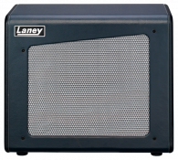 Гітарний підсилювач Laney CUB-112 2 – techzone.com.ua